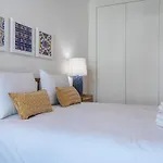 Апартаменты Stunning In Heart Of By Lovelystay *