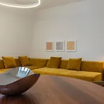 Stunning In Heart Of By Lovelystay *
