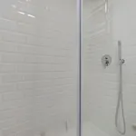Stunning In Heart Of By Lovelystay Apartamento