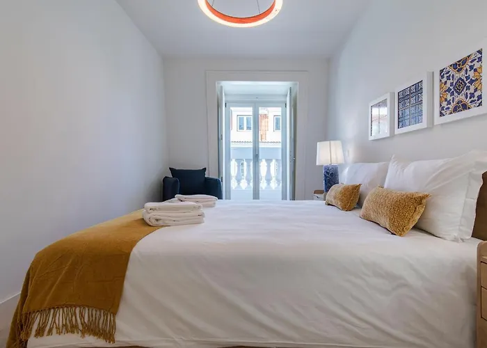 Stunning In Heart Of By Lovelystay *