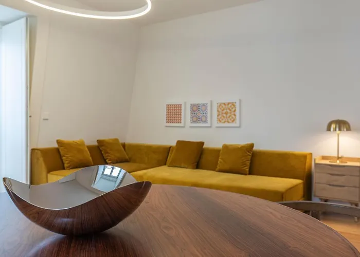 Stunning In Heart Of By Lovelystay *